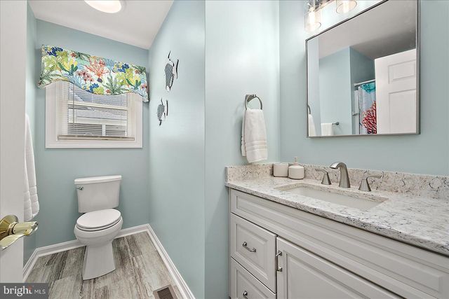 10362 KEYSER POINT RD, Ocean City, MD 21842