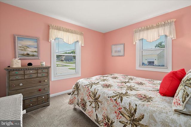 10362 KEYSER POINT RD, Ocean City, MD 21842