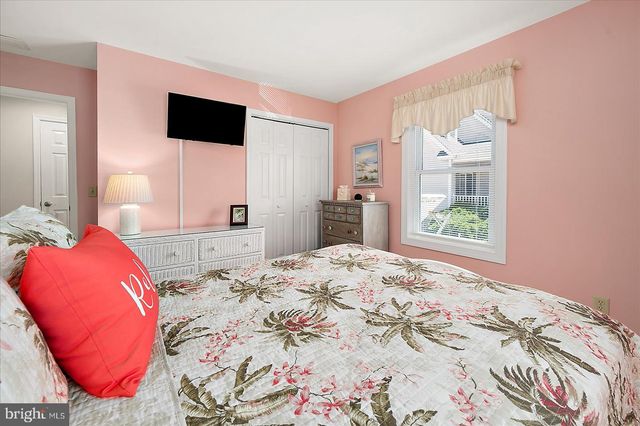 10362 KEYSER POINT RD, Ocean City, MD 21842