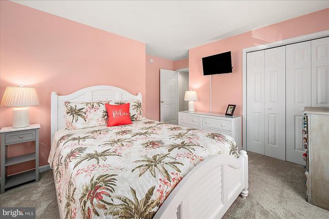 10362 KEYSER POINT RD, Ocean City, MD 21842