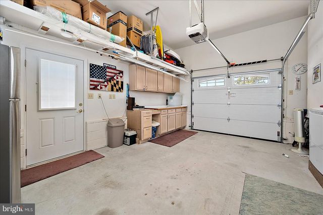 10362 KEYSER POINT RD, Ocean City, MD 21842