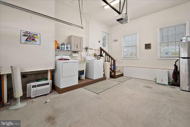 10362 KEYSER POINT RD, Ocean City, MD 21842