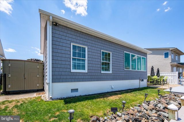 10362 KEYSER POINT RD, Ocean City, MD 21842