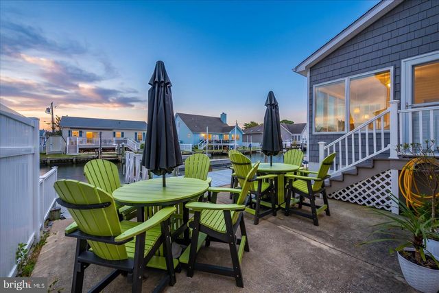 10362 KEYSER POINT RD, Ocean City, MD 21842