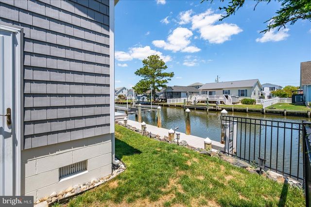 10362 KEYSER POINT RD, Ocean City, MD 21842
