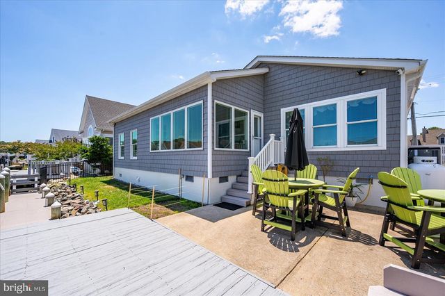 10362 KEYSER POINT RD, Ocean City, MD 21842