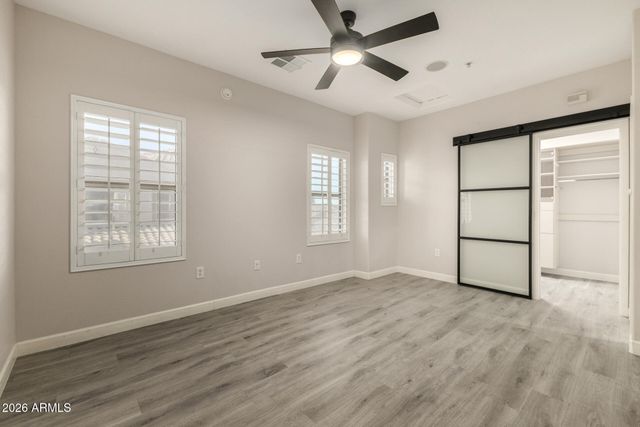 3935 E ROUGH RIDER Road 1071, Phoenix, AZ 85050