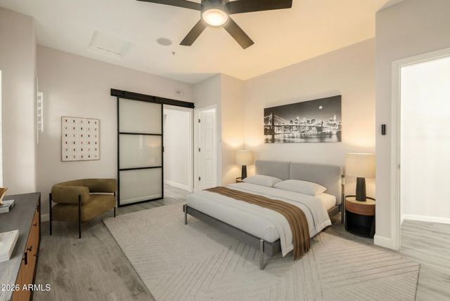 3935 E ROUGH RIDER Road 1071, Phoenix, AZ 85050