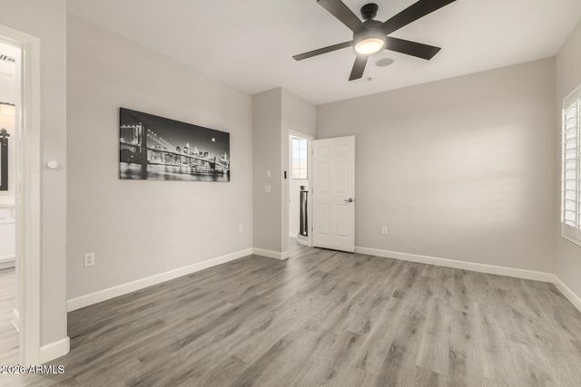 3935 E ROUGH RIDER Road 1071, Phoenix, AZ 85050