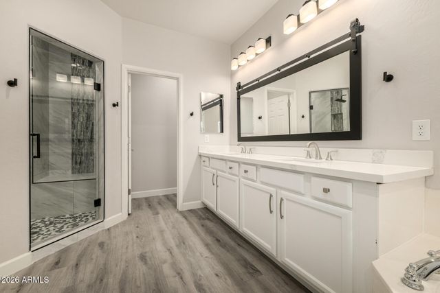 3935 E ROUGH RIDER Road 1071, Phoenix, AZ 85050