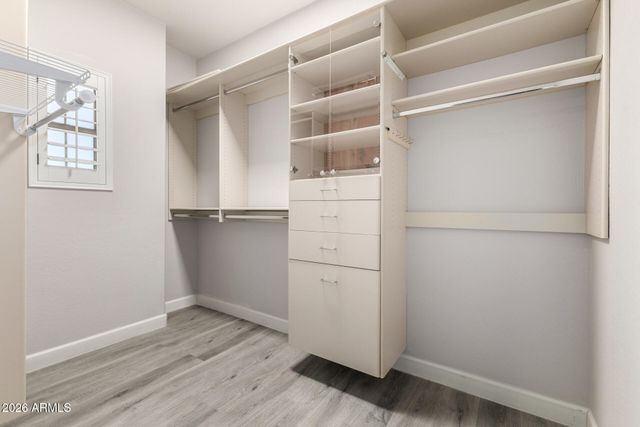 3935 E ROUGH RIDER Road 1071, Phoenix, AZ 85050