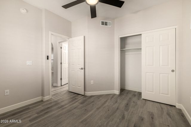 3935 E ROUGH RIDER Road 1071, Phoenix, AZ 85050