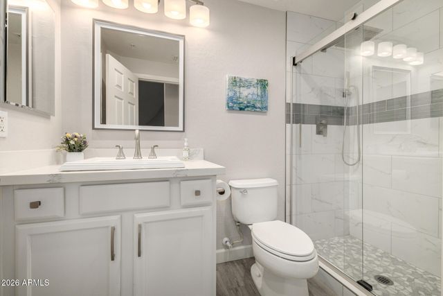 3935 E ROUGH RIDER Road 1071, Phoenix, AZ 85050