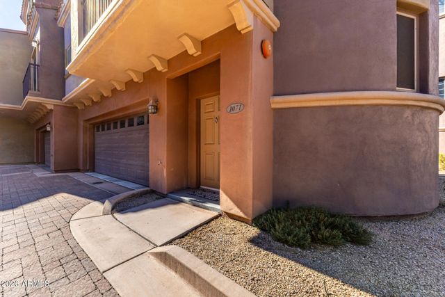 3935 E ROUGH RIDER Road 1071, Phoenix, AZ 85050