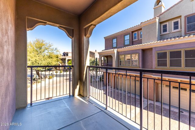 3935 E ROUGH RIDER Road 1071, Phoenix, AZ 85050