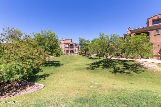 3935 E ROUGH RIDER Road 1071, Phoenix, AZ 85050