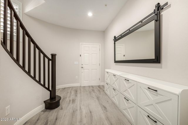 3935 E ROUGH RIDER Road 1071, Phoenix, AZ 85050