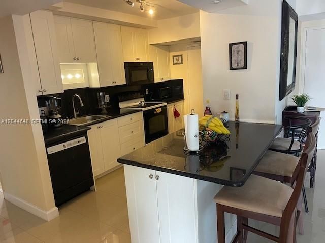 4400 Hillcrest Dr 701b 701B, Hollywood, FL 33021