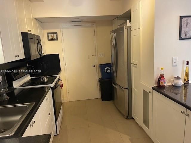 4400 Hillcrest Dr 701b 701B, Hollywood, FL 33021