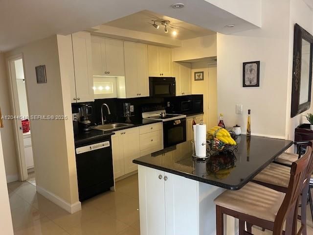 4400 Hillcrest Dr 701b 701B, Hollywood, FL 33021