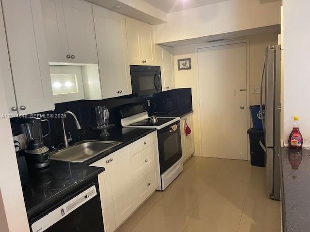 4400 Hillcrest Dr 701b 701B, Hollywood, FL 33021