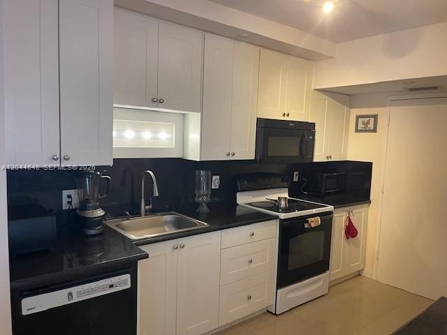 4400 Hillcrest Dr 701b 701B, Hollywood, FL 33021