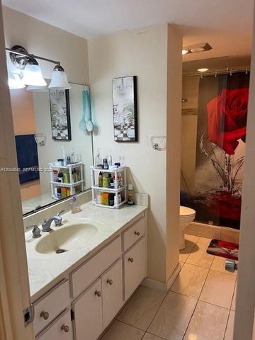 4400 Hillcrest Dr 701b 701B, Hollywood, FL 33021