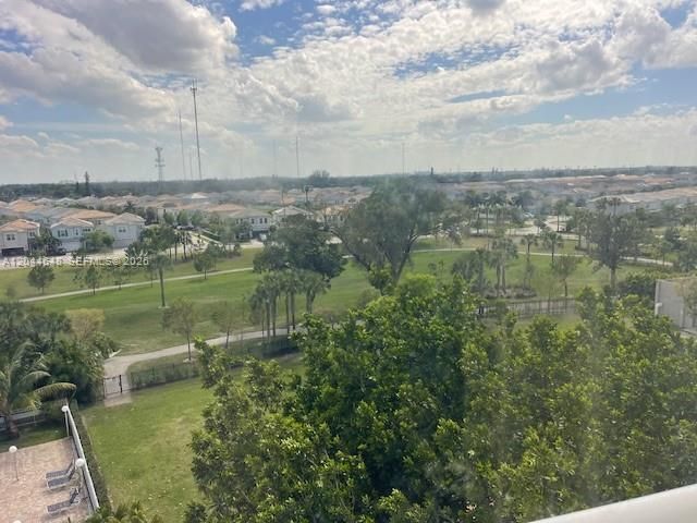 4400 Hillcrest Dr 701b 701B, Hollywood, FL 33021