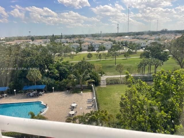 4400 Hillcrest Dr 701b 701B, Hollywood, FL 33021