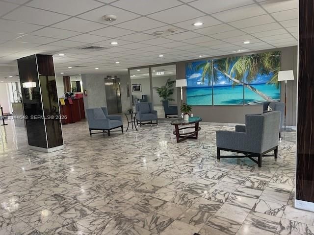 4400 Hillcrest Dr 701b 701B, Hollywood, FL 33021