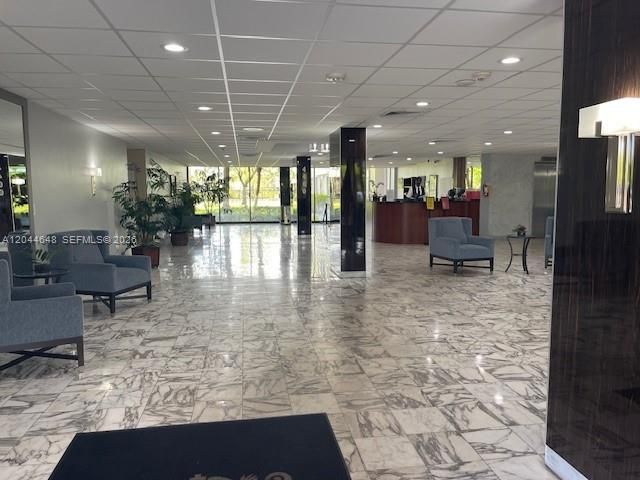 4400 Hillcrest Dr 701b 701B, Hollywood, FL 33021