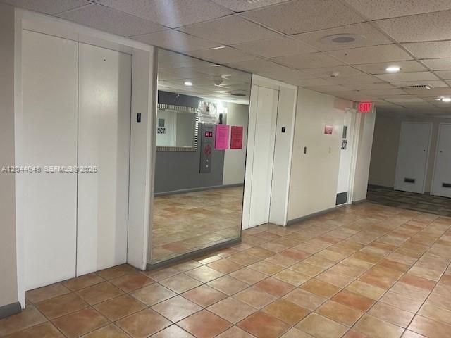 4400 Hillcrest Dr 701b 701B, Hollywood, FL 33021