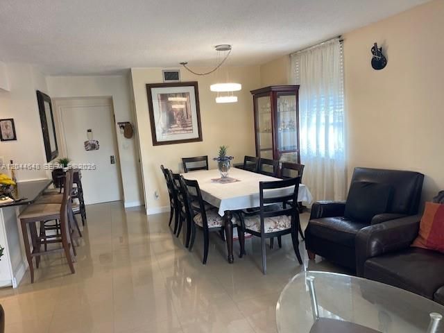 4400 Hillcrest Dr 701b 701B, Hollywood, FL 33021