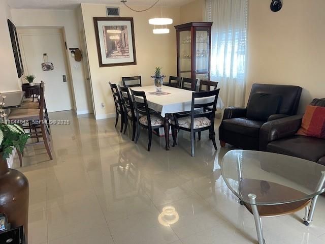 4400 Hillcrest Dr 701b 701B, Hollywood, FL 33021