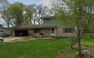 3103 Selkirk Drive, Burnsville, MN 55337