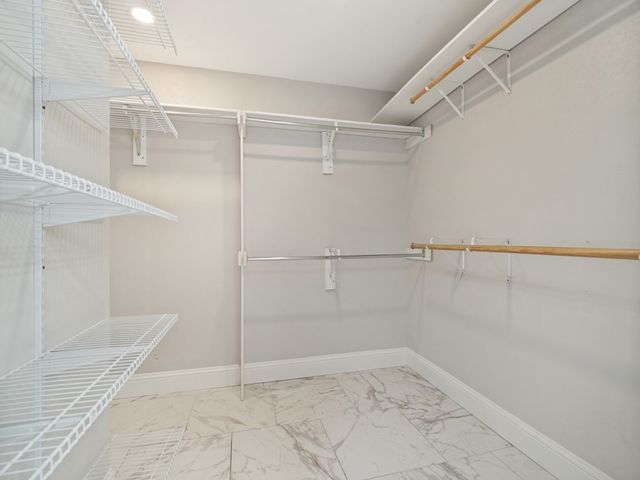 241 Southview Drive, Hudson Oaks, TX 76087