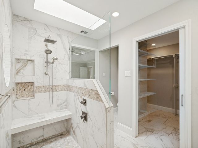 241 Southview Drive, Hudson Oaks, TX 76087