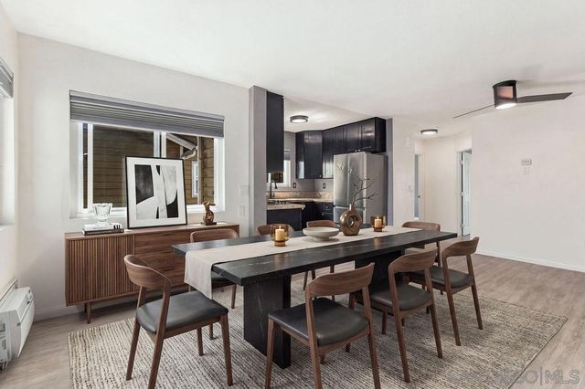 3770 National Ave 3, San Diego, CA 92113