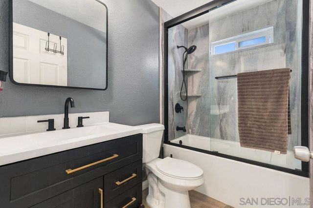 3770 National Ave 3, San Diego, CA 92113