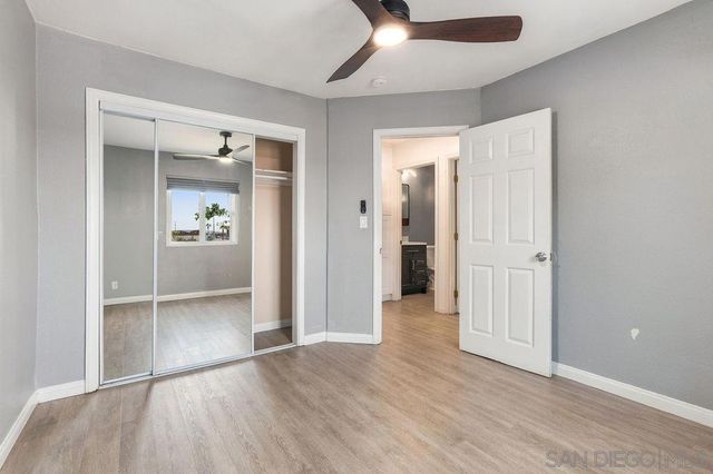 3770 National Ave 3, San Diego, CA 92113
