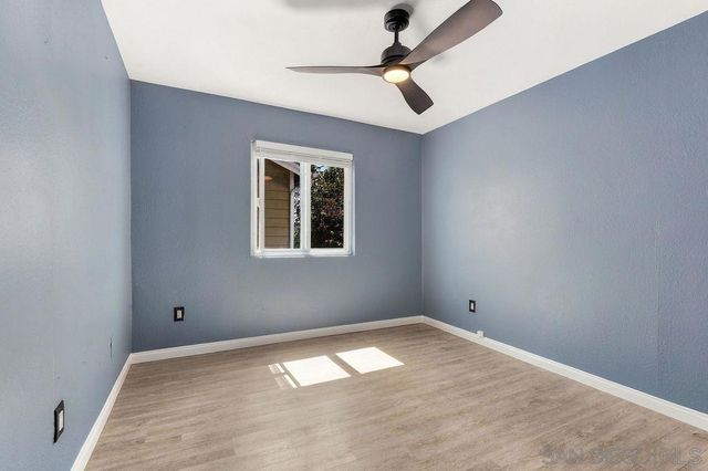 3770 National Ave 3, San Diego, CA 92113