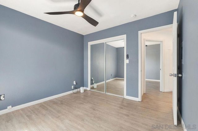 3770 National Ave 3, San Diego, CA 92113