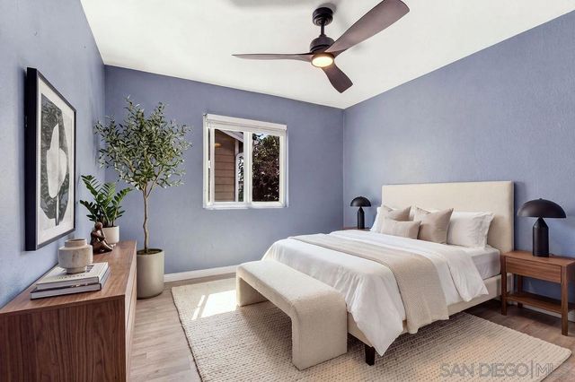 3770 National Ave 3, San Diego, CA 92113