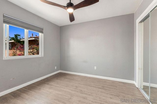 3770 National Ave 3, San Diego, CA 92113