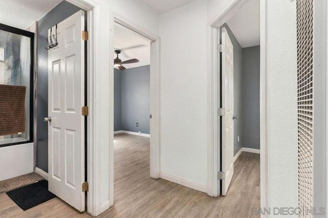 3770 National Ave 3, San Diego, CA 92113