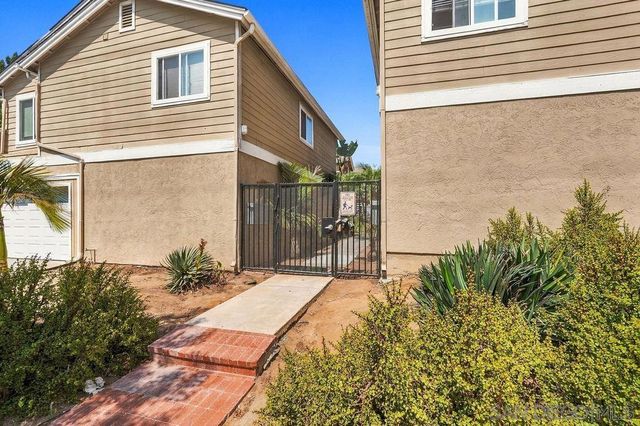 3770 National Ave 3, San Diego, CA 92113