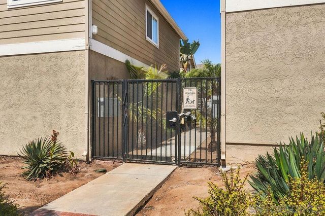 3770 National Ave 3, San Diego, CA 92113