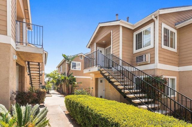 3770 National Ave 3, San Diego, CA 92113