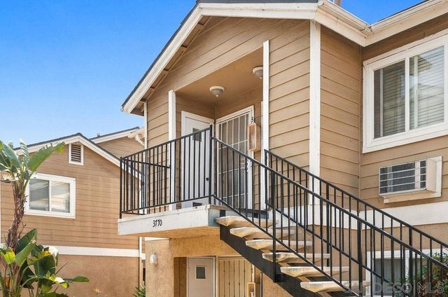 3770 National Ave 3, San Diego, CA 92113