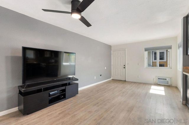 3770 National Ave 3, San Diego, CA 92113